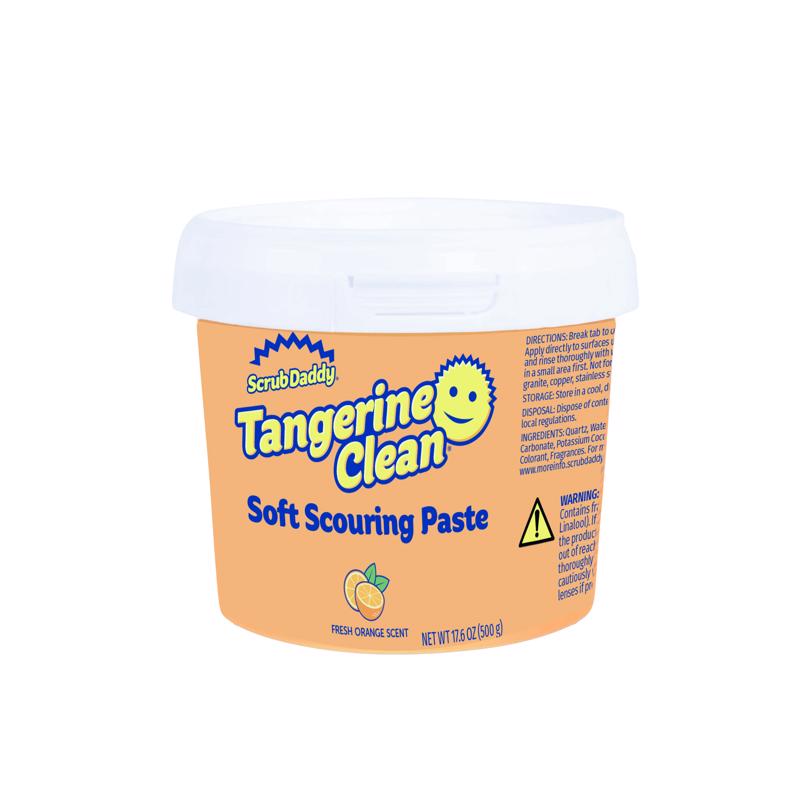 MULTI-SURFCE CLNR 17.6OZ