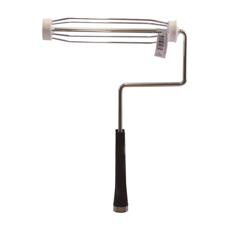 PNT RLR FRM MTL 5/16X9"