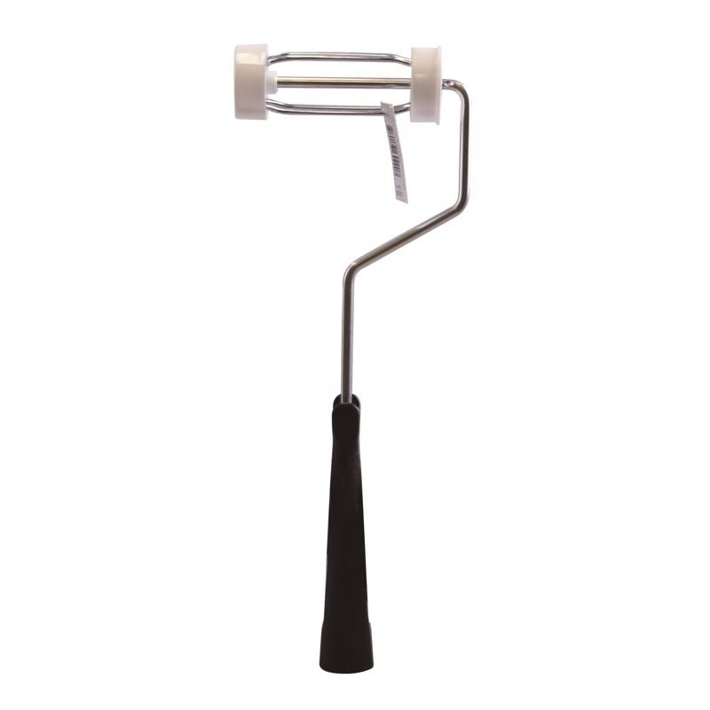 PNT RLR FRM MTL 1/4X4"