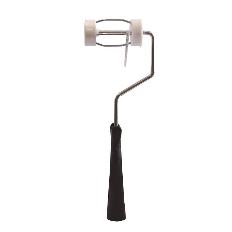 PNT RLR FRM MTL 1/4X3"