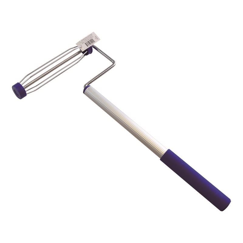 PNT RLR FRM MTL 9X20.5"