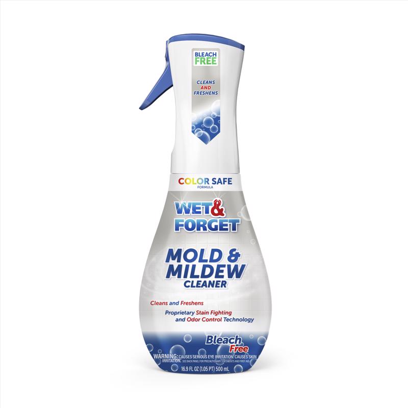 MLD/MLDW RMVR FM 16.9OZ