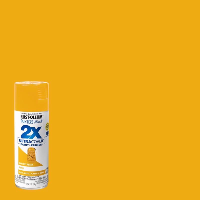 PNT+PRM STN HRV PCH 12OZ