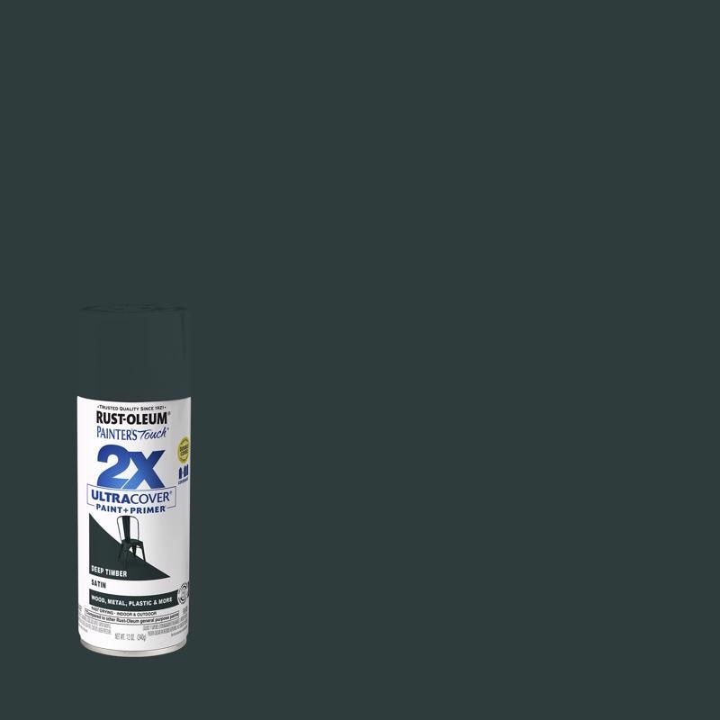 PNT+PRM TMBR STN 12OZ