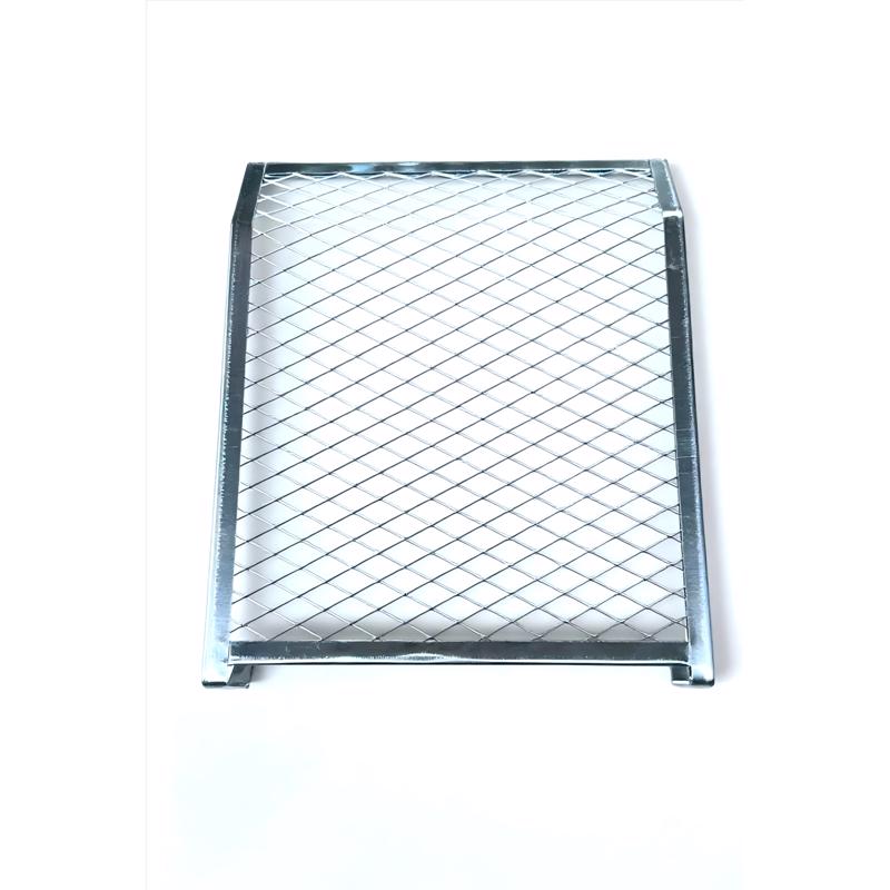 PNT CAN GRD SLV 5GAL