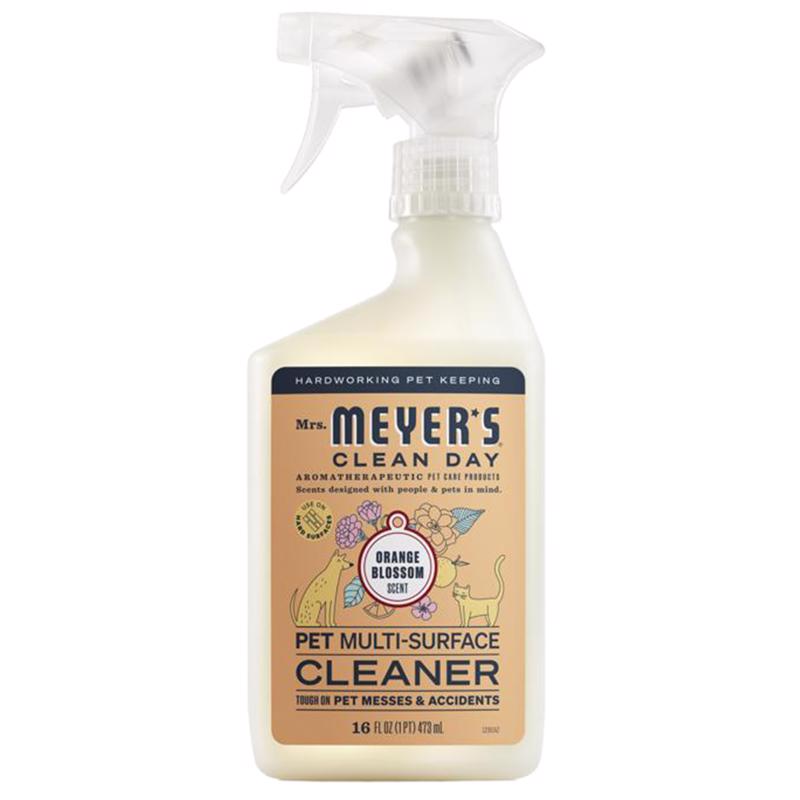 MLT-SRF CLN PETS OB 16OZ