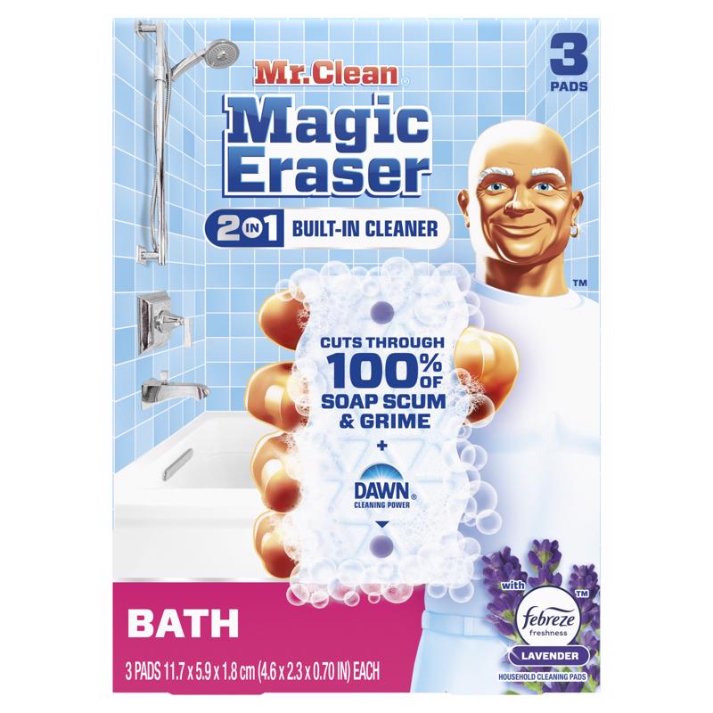 MGC ERSR BATH 2IN1 3PC