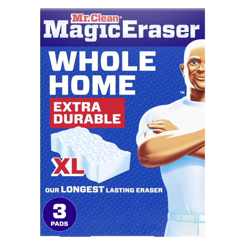 MGC ERSR AL PRPS WHT 3PC