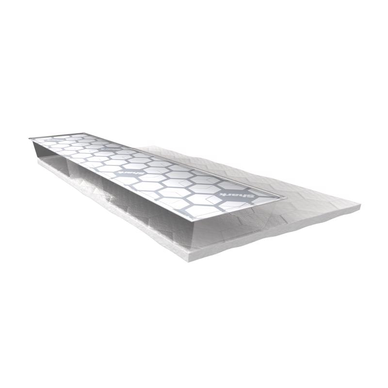 SWPNG PD VAC MOP 16PC