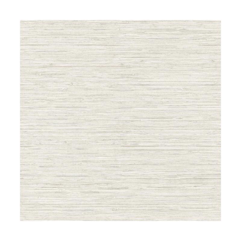 WLPPR MVBL GRSCLTH BG