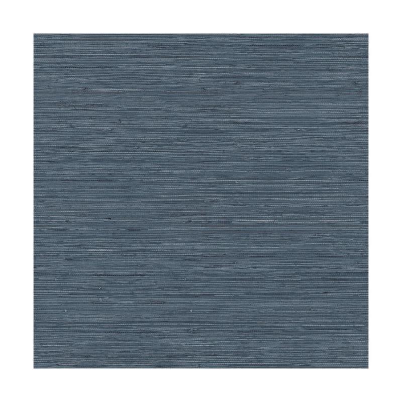 WLPPR MVBL GRSCLTH NVY