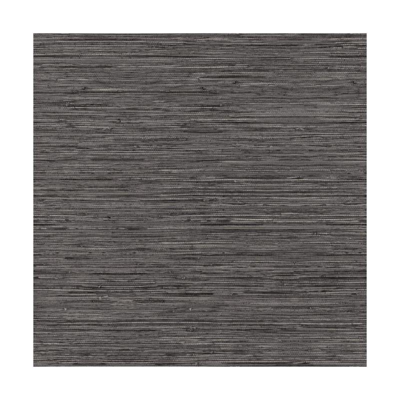 WLPPR MVBL GRSCLTH GRY