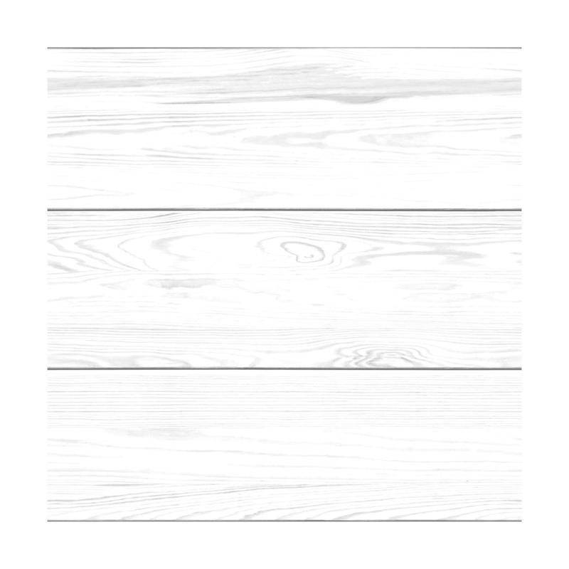 WLPPR MVBL SHPLP GRY