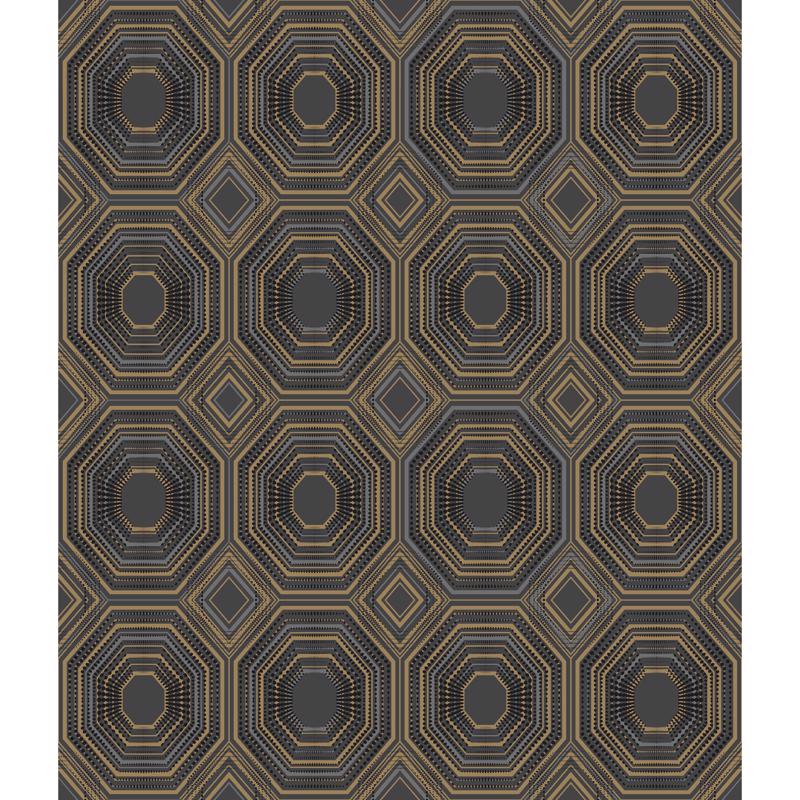 WLPPR MVBL BEE KNES BLK