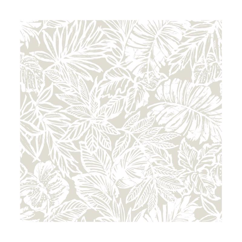 WLPPR MVBL TRPCL LF BG