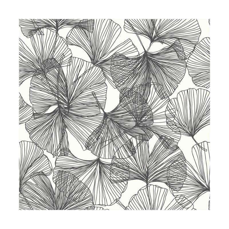 WLPPR MVBL GNKG LVS BLK