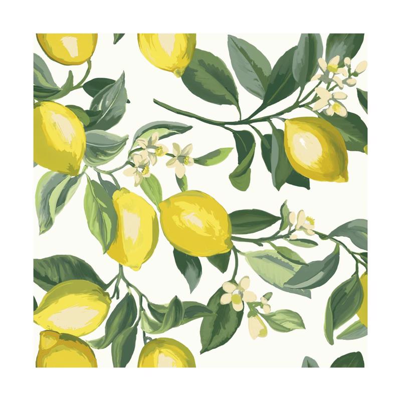 WLPPR MVBL LMN ZST YLW