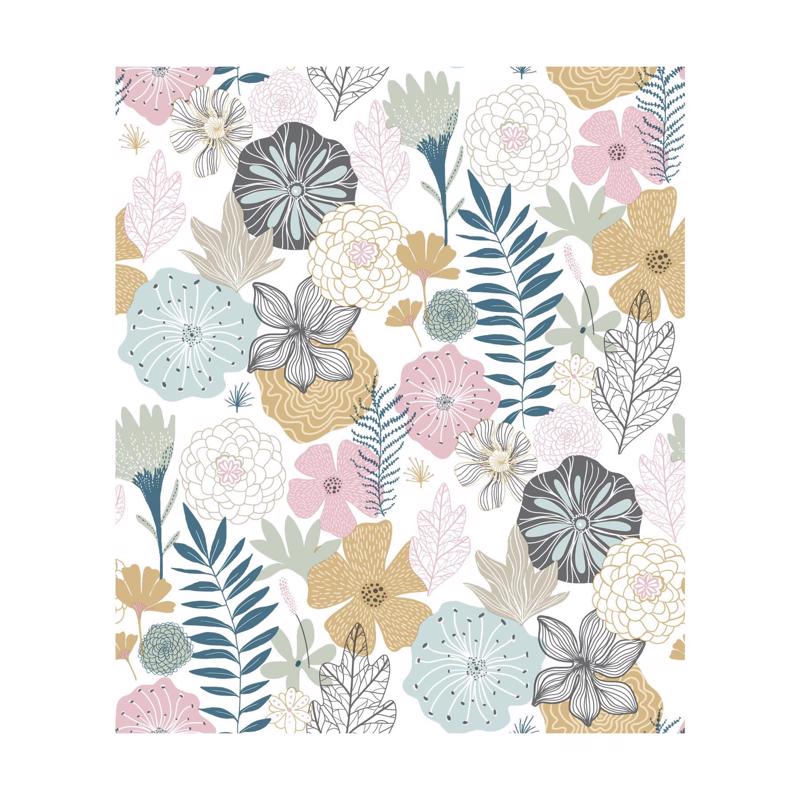 WLPPR MVBL PRNL BLMS PNK