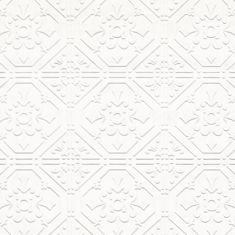 WLPPR BRKLYN PNTBL WHT