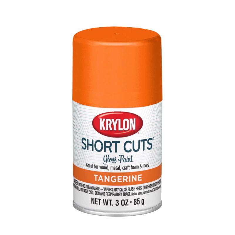 SPRY PNT GLS TNGRN 3OZ