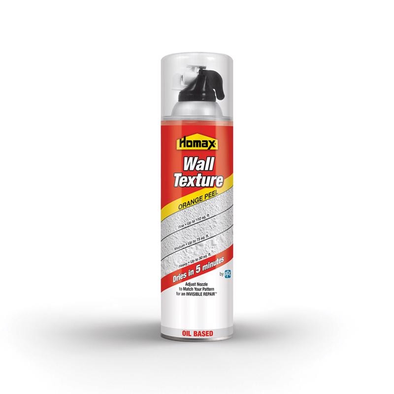 TEXTURE SPRAY 20OZ CNTRC