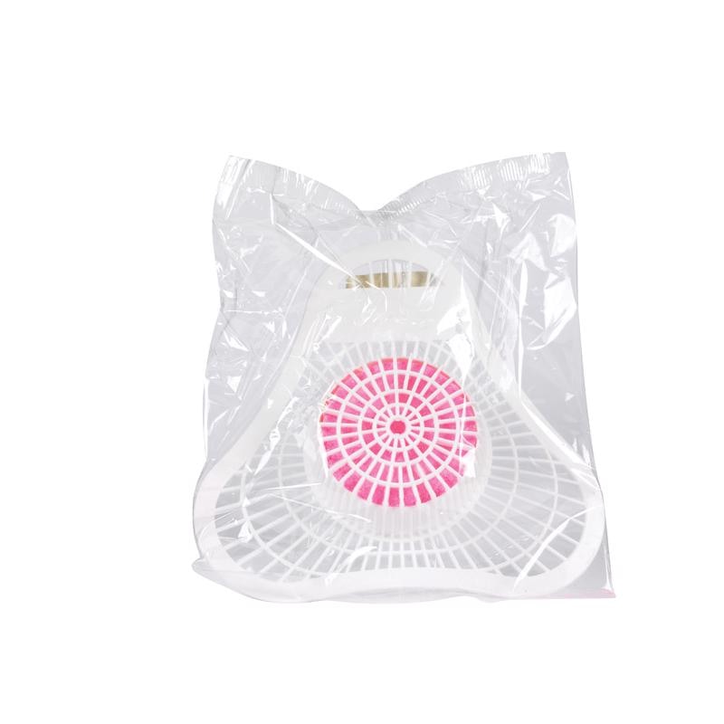 URNL BLK & SCRN CHRY 1PK