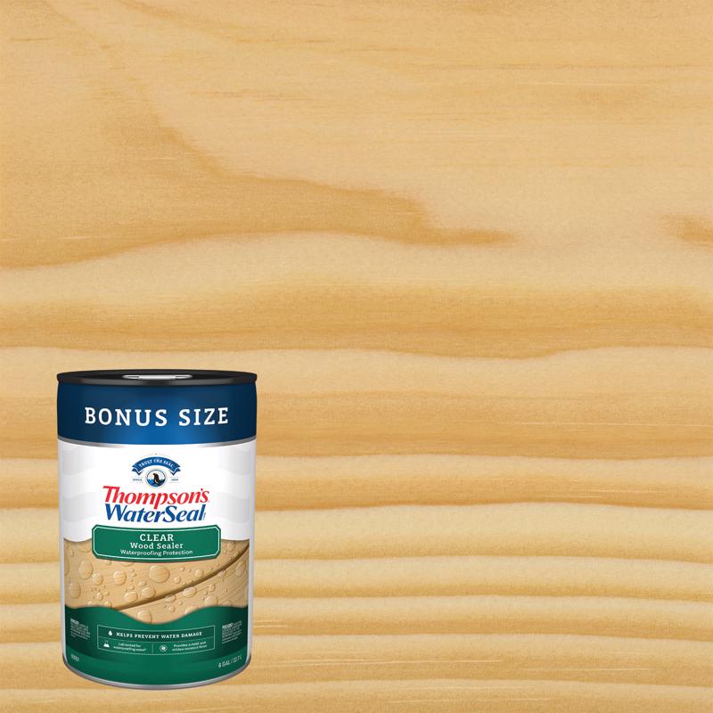 THMPSN WDPRTCTR VOC 6G