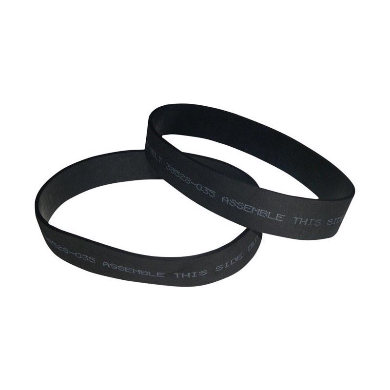HOOVER VACCUM BELT 170
