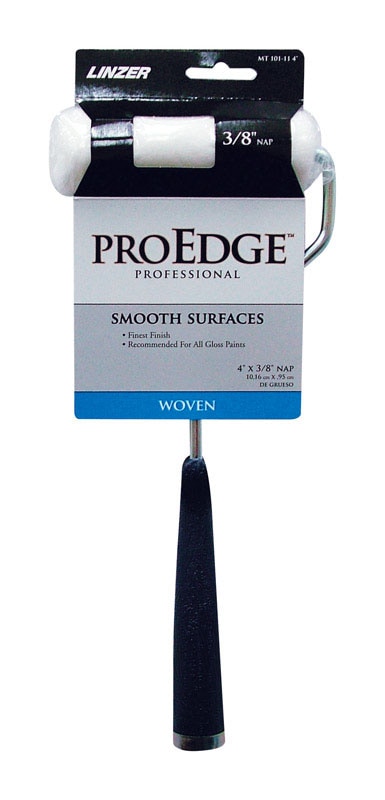 MINI ROLLER 4" FRAME11"