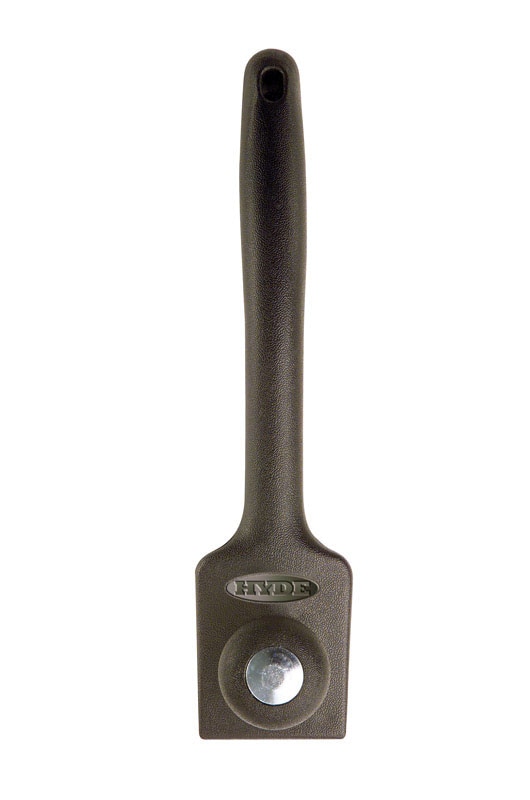 SCRAPER 2-1/2" 4EDGE B+S