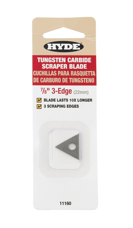 BLADE 7/8" FOR 1098409