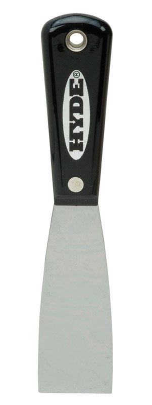 PUTTYKNIF 1.5"STIF HYDE