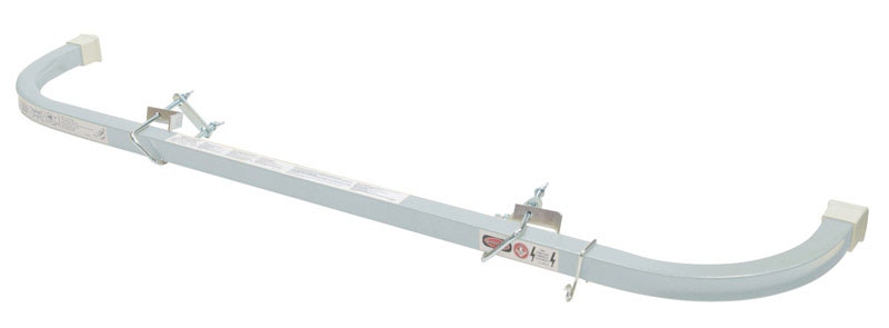 LADDR STABILIZER LIGHT