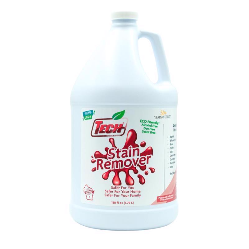 REMOVR STAIN TECH GALLON