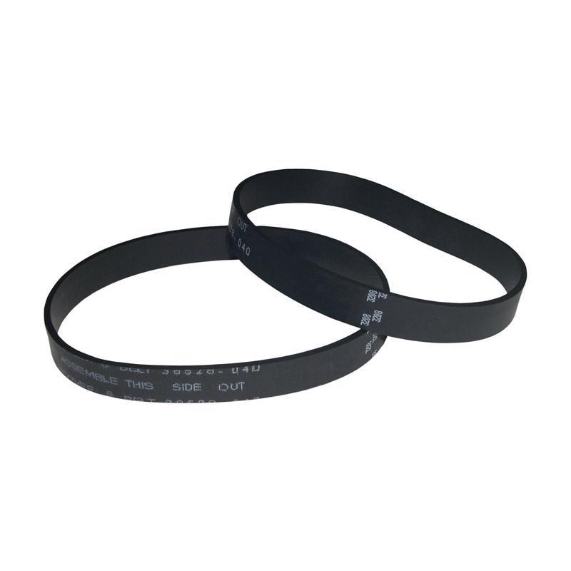 HOOVER VACCUM BELT 190