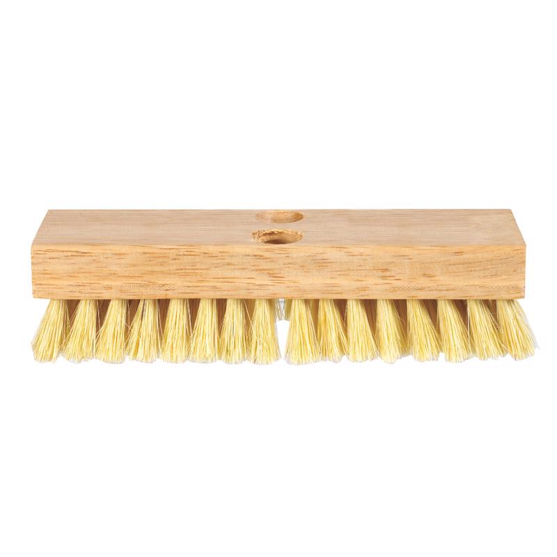 BRUSH 8" TAMPICO ACID