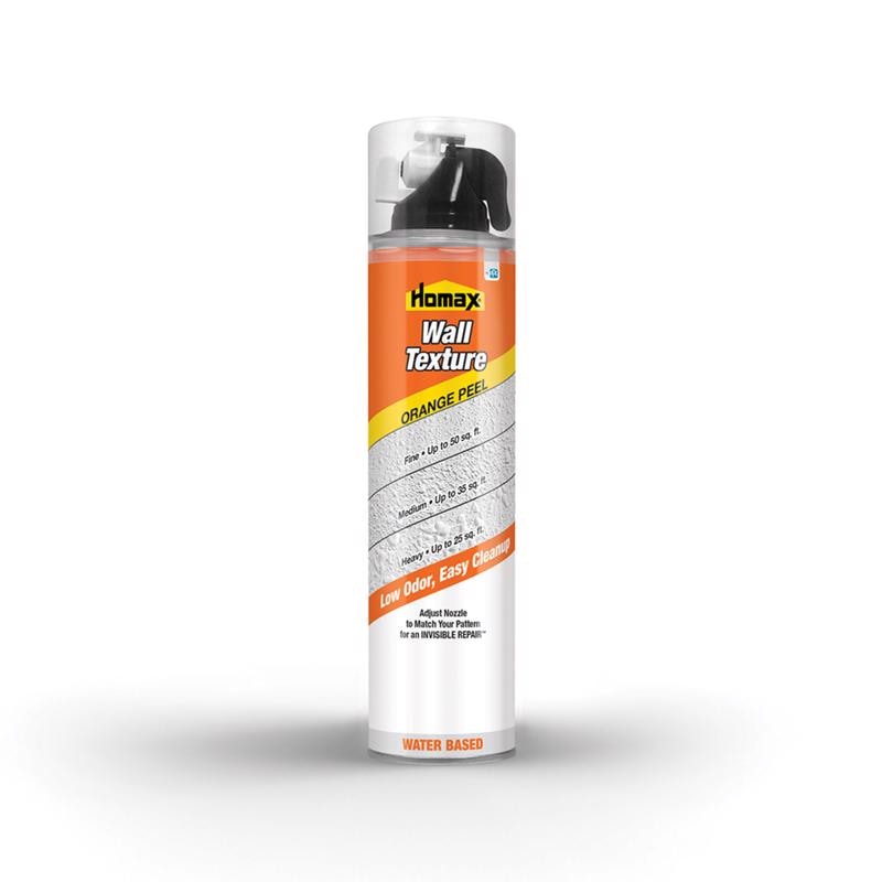 TEXTURE SPRAY WTRBSE10OZ