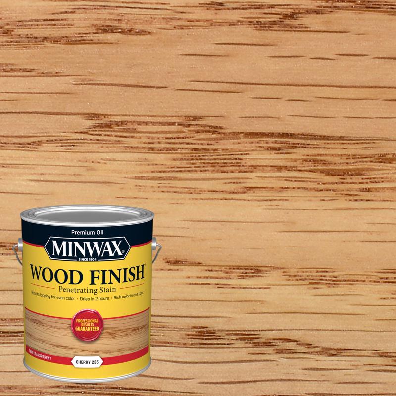 MINWAX STAIN VOC GLCHERY