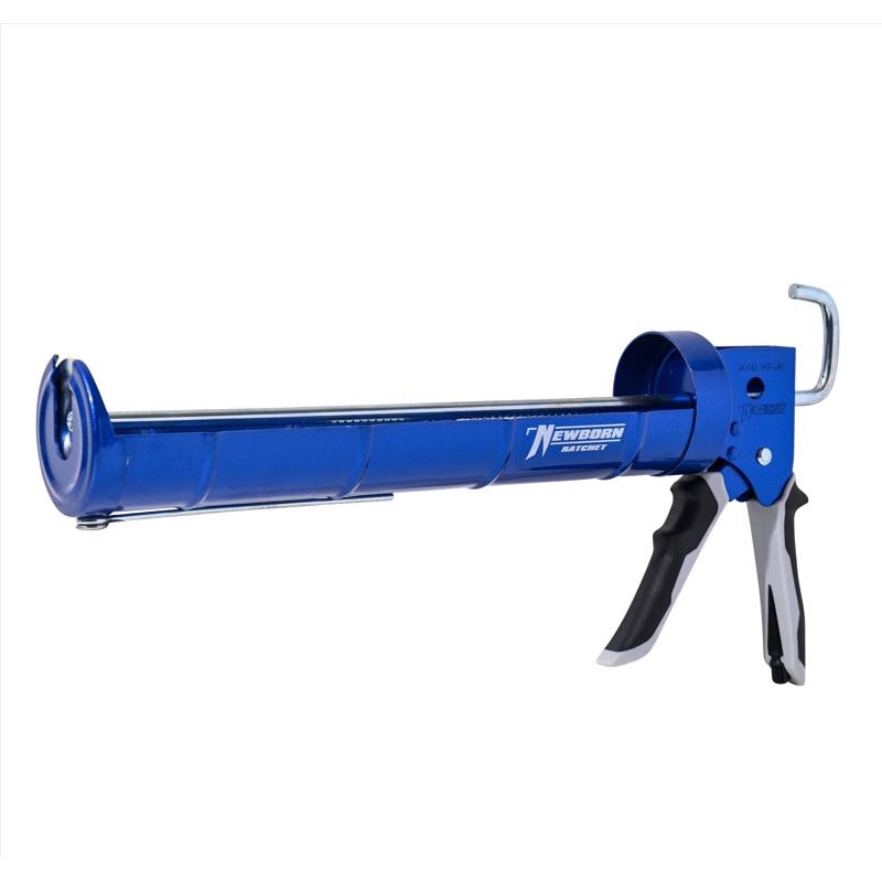 PRO 6:1TR CAULK GUN