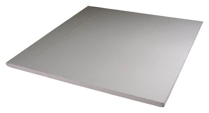 DRYWL RPR SHT 16X16X1/2"