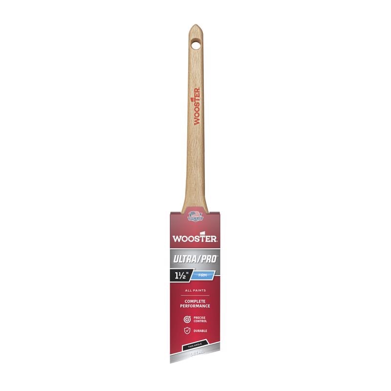ULTRA PRO SASH BRUSH1.5"
