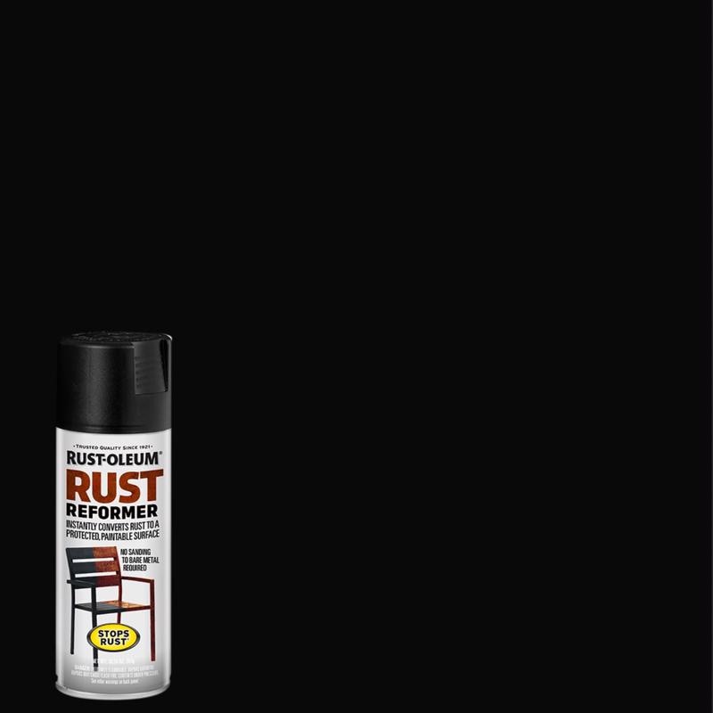 RUST REFORMER SPRAY 10OZ