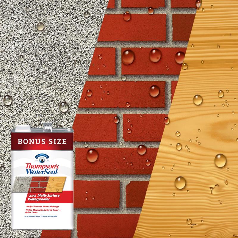 THOMPSON WTRSL VOC 1.2G