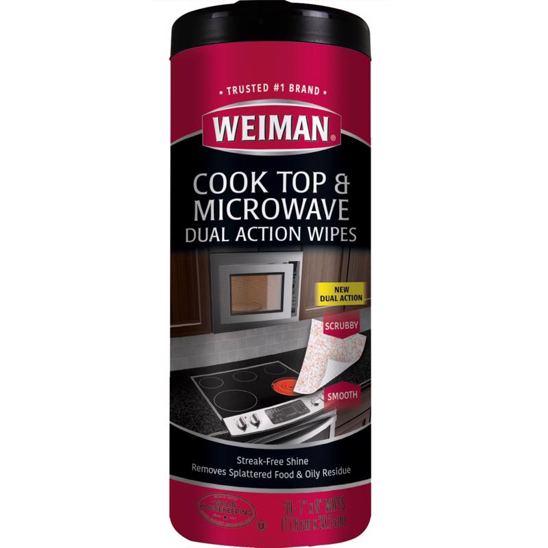 COOK TOP WPS 30CT WEIMAN
