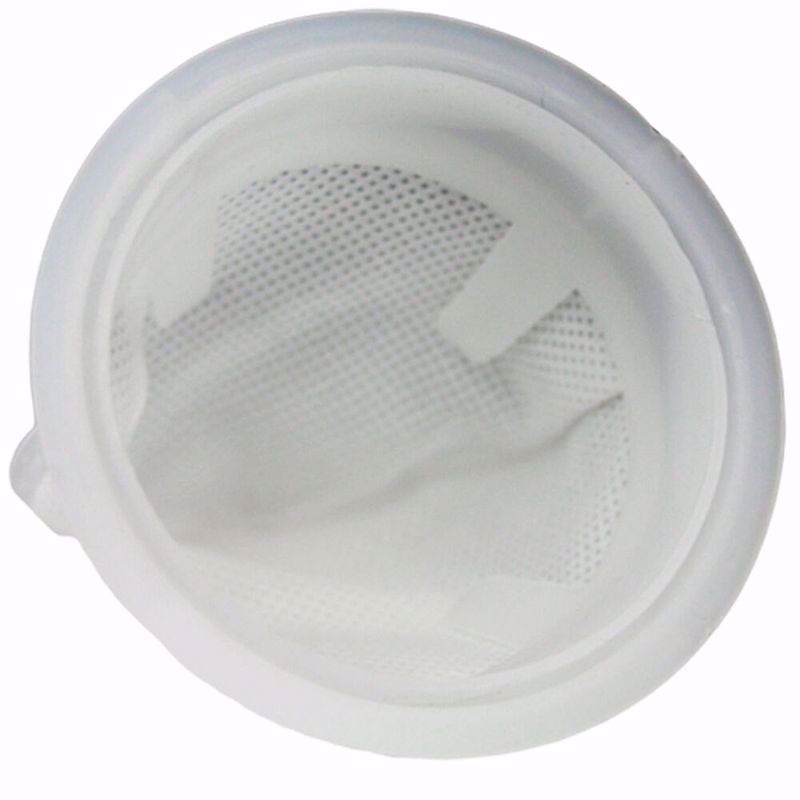 FEATHERWEIGHT VAC FILTER