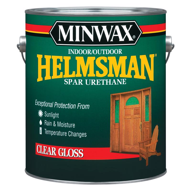 HELMSMAN VOC GLOSS GAL