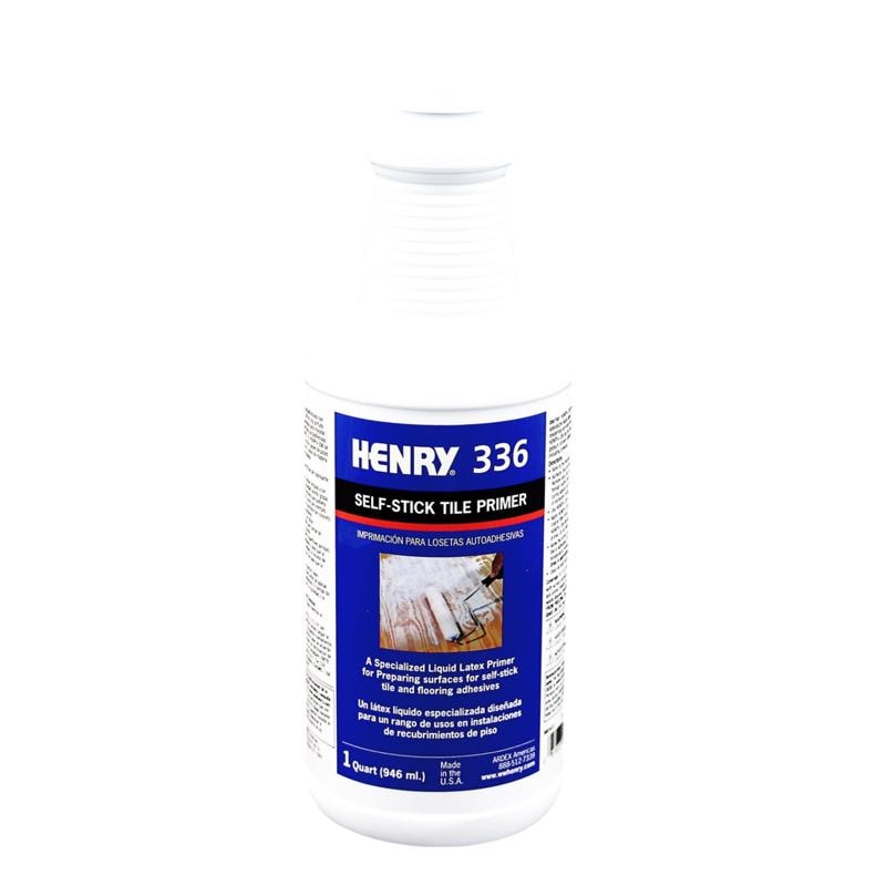 HENRY BOND ENHANCER QT
