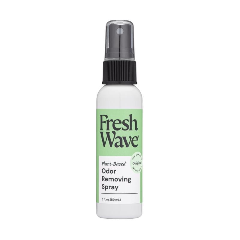 FRESH WAVE 2 OZ SPRAY