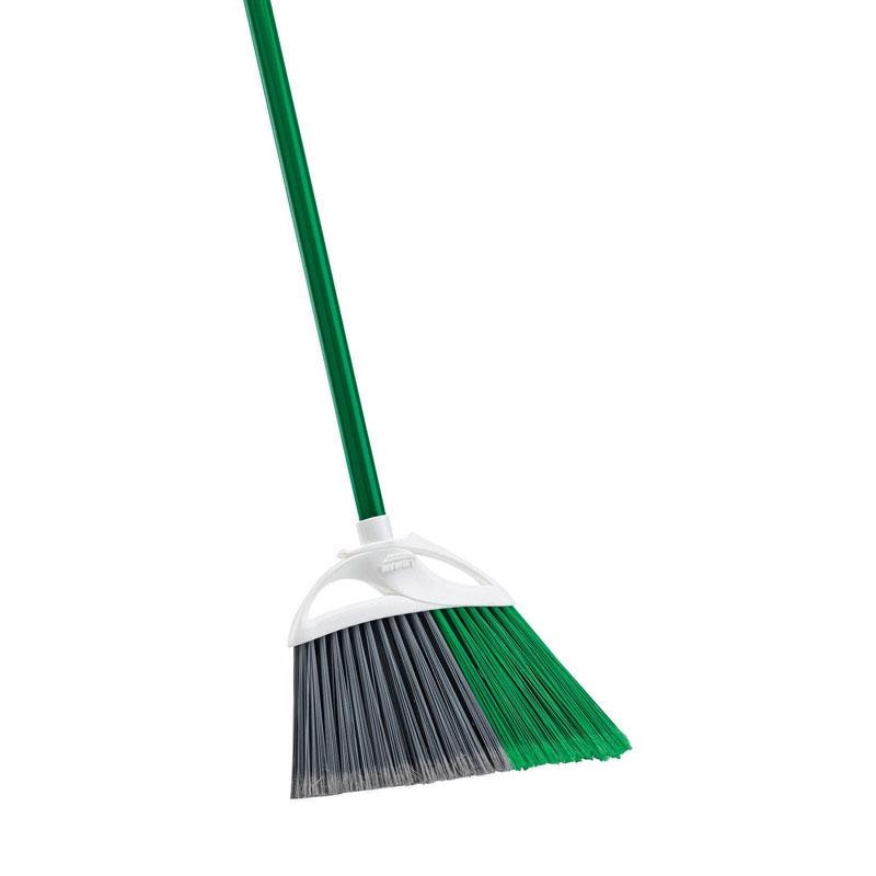 BROOM ANGL RCY PET SFT5"