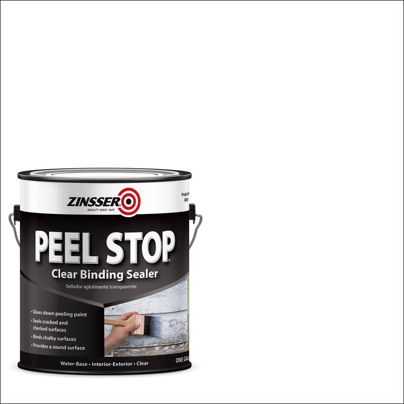 PEEL STOP SEALER 1G
